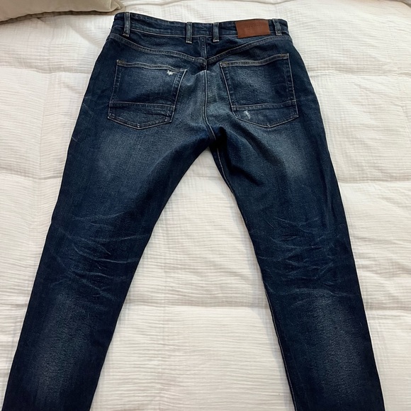 Jack & Jones Jeans - Picture 5 of 5